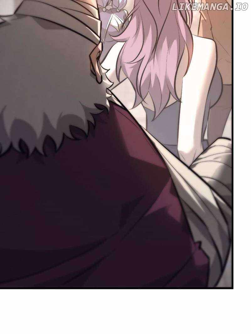 I'm the strongest boss Chapter 46 151